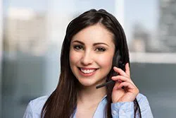 Ardmore Galaxy Garage Door Service Ardmore, PA 610-674-6613 Ardmore Galaxy Garage Door Service Ardmore, PA 610-674-6613 - Contact-us