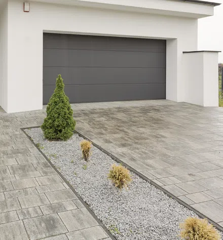 Ardmore Galaxy Garage Door Service Ardmore, PA 610-674-6613 Ardmore Galaxy Garage Door Service Ardmore, PA 610-674-6613 - cont-04