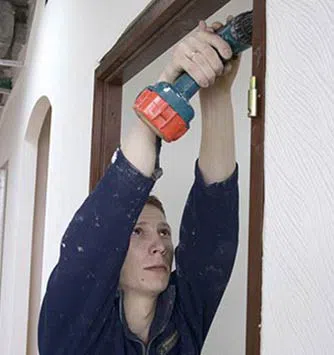 Ardmore Galaxy Garage Door Service Ardmore, PA 610-674-6613 Ardmore Galaxy Garage Door Service Ardmore, PA 610-674-6613 - cont-06