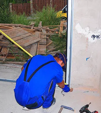 Ardmore Galaxy Garage Door Service Ardmore, PA 610-674-6613 Ardmore Galaxy Garage Door Service Ardmore, PA 610-674-6613 - cont-07