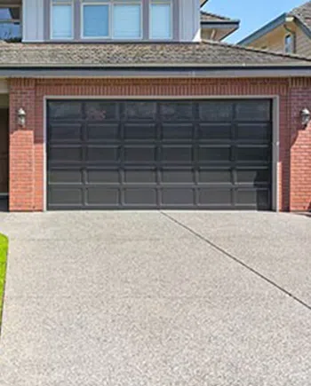 Ardmore Galaxy Garage Door Service Ardmore, PA 610-674-6613 Ardmore Galaxy Garage Door Service Ardmore, PA 610-674-6613 - cont-10