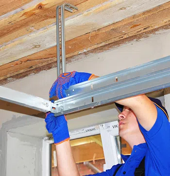 Ardmore Galaxy Garage Door Service Ardmore, PA 610-674-6613 Ardmore Galaxy Garage Door Service Ardmore, PA 610-674-6613 - cont-11