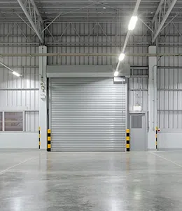 Ardmore Galaxy Garage Door Service Ardmore, PA 610-674-6613 Ardmore Galaxy Garage Door Service Ardmore, PA 610-674-6613 - sb-com