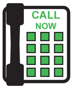 Galaxy Garage Door Service Ardmore, PA 610-674-6613 Galaxy Garage Door Service Ardmore, PA 610-674-6613 - sb-phone