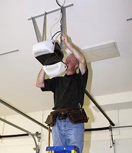 Ardmore Galaxy Garage Door Service Ardmore, PA 610-674-6613 Ardmore Galaxy Garage Door Service Ardmore, PA 610-674-6613 - sb-repair