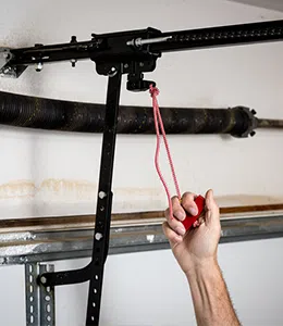 Ardmore Galaxy Garage Door Service Ardmore, PA 610-674-6613 Ardmore Galaxy Garage Door Service Ardmore, PA 610-674-6613 - sb-spring